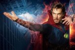 Avengers 4, Doctor Strange potrebbe essere ancora vivo - Notizia