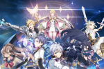 Epic Seven, la recensione - Recensione