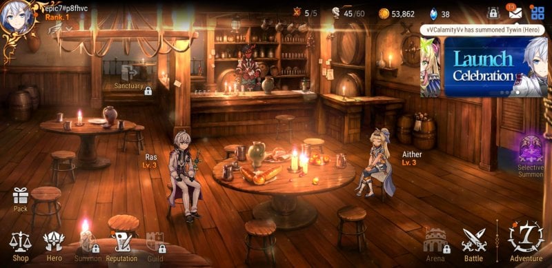 Epic Seven 2018 11 15 19 13 03