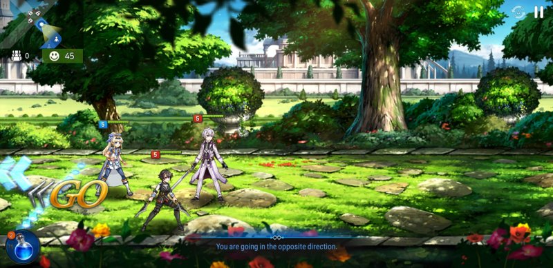 Epic Seven 2018 11 15 19 28 46