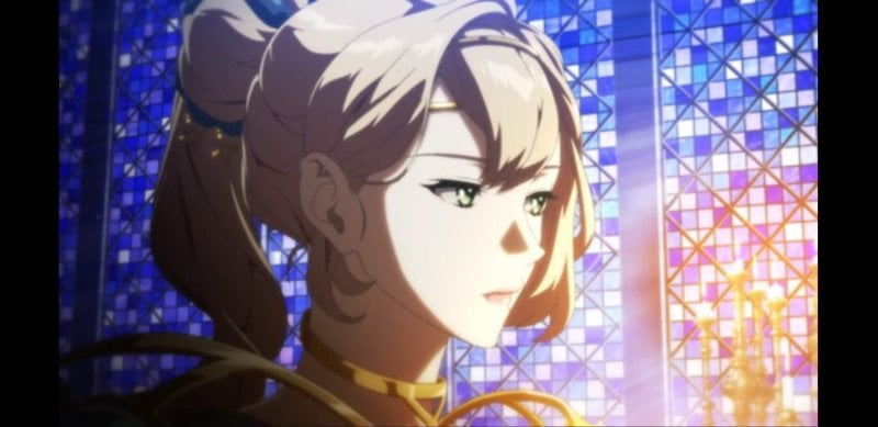 Epic Seven 2018 11 15 20 08 15