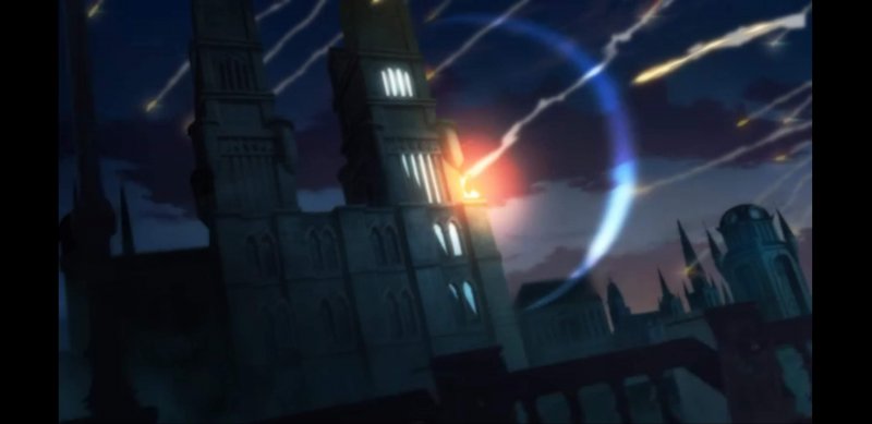 Epic Seven