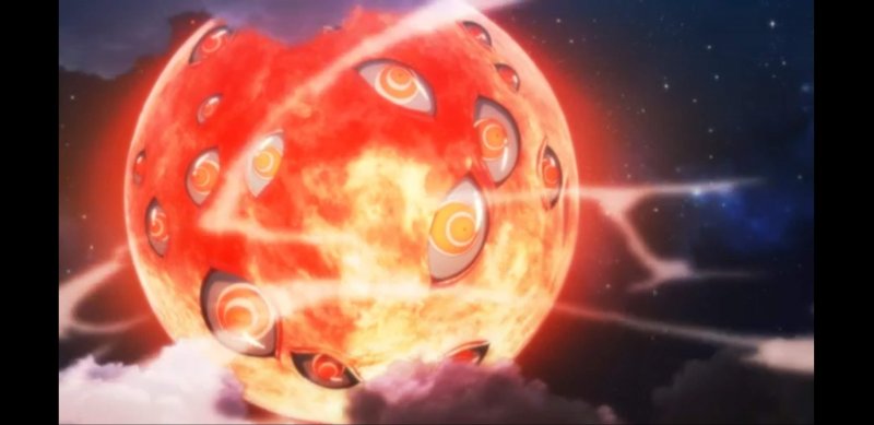 Epic Seven