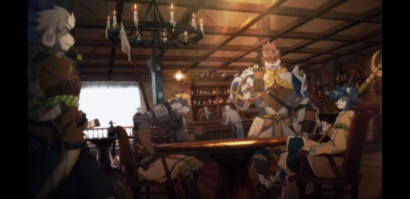Epic Seven