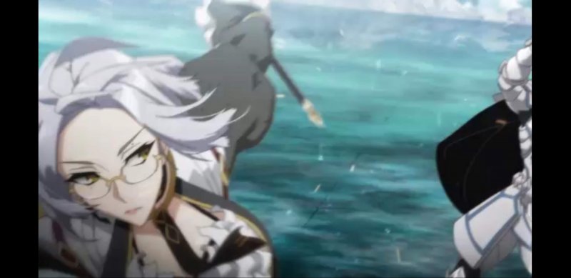 Epic Seven