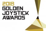 Golden Joystick Awards 2018, ecco tutti i giochi premiati - Notizia