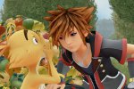 Kingdom Hearts su PC via Epic Games Store: tutti gli episodi, promo Disney+ gratis - Notizia