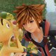 Kingdom Hearts su PC via Epic Games Store: tutti gli episodi, promo Disney+ gratis