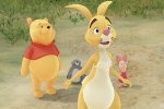 Kingdom Hearts 3, il team di sviluppo ha avuto accesso alle risorse di Disney - Notizia