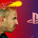 Niente E3 2019 per Sony! E adesso quali sono i piani di PlayStation?