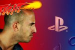 Niente E3 2019 per Sony! E adesso quali sono i piani di PlayStation? - Video