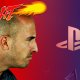 Niente E3 2019 per Sony! E adesso quali sono i piani di PlayStation?