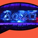 Sony salterà l'E3 2019: quali scenari si aprono?