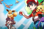 Pokémon: Let's Go, 5 dettagli che i fan ameranno - Video