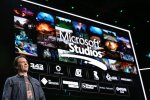 Obsidian e inXile: nuovi scenari per Microsoft e Xbox - Speciale