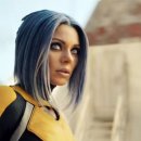Borderlands 2 VR, il trailer live action