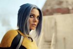 Borderlands 2 VR, il trailer live action - Video