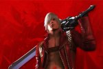 Devil May Cry: una serie animata su Netflix dal produttore di Castlevania - Notizia
