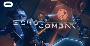 Echo Combat