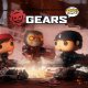 Gears Pop! ha chiuso ufficialmente i battenti, era il Clash Royale in salsa Gears of War