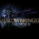Final Fantasy XIV: la patch 4.5 "A Requiem for Heroes" ha una data di uscita e un trailer
