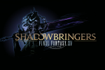 Final Fantasy XIV: Shadowbringers è la terza espansione del MMORPG Square Enix, nuovi trailer - Notizia