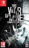 This War of Mine: Complete Edition per Nintendo Switch