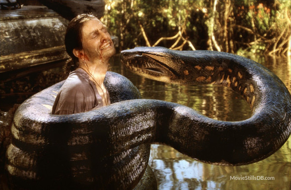 Dobbiamo stare vicini vicini!