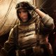 Vi raccontiamo le finali EVC di Rainbow Six: Siege!