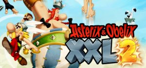 Asterix & Obelix XXL 2 per PC Windows