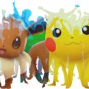 I commenti dei giocatori su Pokémon: Let's Go Pikachu e Let's Go Eevee!
