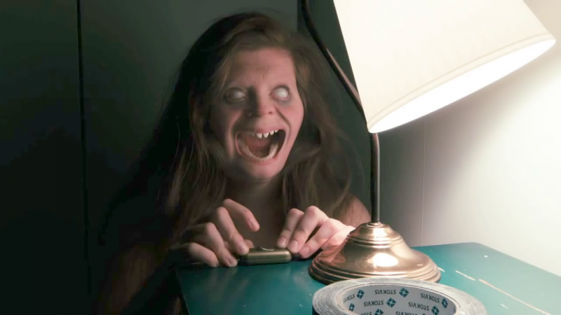 Credo soffra di gastrite