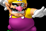 Nintendo, presidente divisione russa sotto accusa per maltrattamento dei dipendenti - Notizia