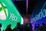 Microsoft e Sony: prime parti a confronto - Speciale