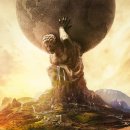 Sid Meier's Civilization 6, la recensione per Nintendo Switch