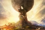 Sid Meier's Civilization 6, la recensione per Nintendo Switch - Recensione