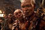 I mostri del cinema che potrebbero funzionare nei videogame - Speciale