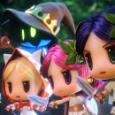 World Of Final Fantasy Maxima - Video Recensione