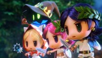 World Of Final Fantasy Maxima - Video Recensione