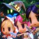 World Of Final Fantasy Maxima - Video Recensione