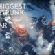 Frostpunk - Il trailer dell'Endless Mode