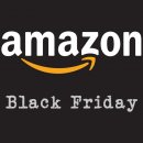 Amazon Black Friday Weekend 2018, le migliori Offerte del Giorno 25 novembre 2018