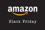 Amazon Black Friday Weekend 2018, le migliori Offerte del Giorno 25 novembre 2018 - Speciale