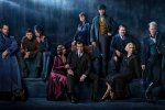 Animali fantastici - I crimini di Grindelwald, analisi dello spoiler finale - Speciale