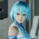 Dead or Alive 6: NiCO, Kokoro e La Mariposa si uniscono al roster, trailer e immagini