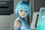 Dead or Alive 6: NiCO, Kokoro e La Mariposa si uniscono al roster, trailer e immagini - Notizia