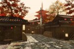 Dead or Alive 6, svelato un nuovo personaggio - Video