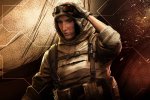 Rainbow Six Siege, il provato dell'operazione Wind Bastion - Provato