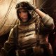 Rainbow Six Siege, il provato dell'operazione Wind Bastion