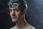 Fortnite, i cinque streamer migliori di sempre in una classifica - Notizia